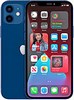 Apple-iPhone-12-AT-T-Unlock-Code